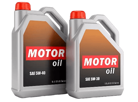 Автозапчасти