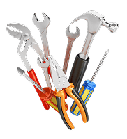 Автозапчасти